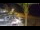 Webcam in Vinaros, 19.8 mi away