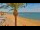 Webcam in Vinaros, 13.8 km entfernt