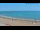 Webcam in Vinaros, 38.3 km entfernt