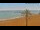 Webcam in Vinaros, 2.7 mi away