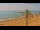 Webcam in Vinaros, 20.8 mi away