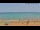Webcam in Vinaros, 60.3 km entfernt