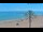Webcam in Vinaros, 19.8 mi away