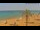 Webcam in Vinaros, 2.7 mi away