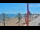 Webcam in Vinaros, 10.3 km entfernt