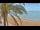 Webcam in Vinaros, 11.6 mi away