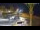 Webcam in Vinaros, 25.1 km
