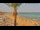 Webcam in Vinaros, 23.2 mi away