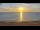 Webcam in Vinaros, 11.2 mi away