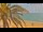 Webcam in Vinaros, 7.1 km