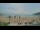 Webcam in Oropesa del Mar, 41.5 km
