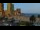 Webcam in Oropesa del Mar, 17 mi away