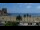 Webcam in Oropesa del Mar, 7.2 mi away