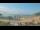 Webcam in Oropesa del Mar, 1.1 km entfernt