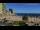 Webcam in Oropesa del Mar, 7.2 mi away