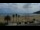 Webcam in Oropesa del Mar, 18.7 mi away