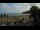 Webcam in Oropesa del Mar, 8.1 mi away