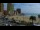 Webcam in Oropesa del Mar, 14.3 mi away