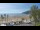 Webcam in Oropesa del Mar, 40.9 km entfernt