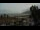 Webcam in Oropesa del Mar, 7.1 km
