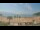 Webcam in Oropesa del Mar, 21.9 km entfernt