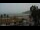 Webcam in Oropesa del Mar, 21.9 km