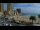 Webcam in Oropesa del Mar, 16 mi away