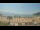 Webcam in Oropesa del Mar, 49.7 km
