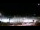 Webcam in Oropesa del Mar, 5.7 km