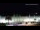 Webcam in Oropesa del Mar, 1.1 km entfernt
