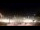 Webcam in Oropesa del Mar, 18.7 km