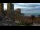 Webcam in Oropesa del Mar, 5.7 km