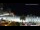 Webcam in Oropesa del Mar, 19.7 mi away