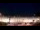 Webcam in Oropesa del Mar, 7.1 km entfernt