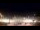 Webcam in Oropesa del Mar, 18.7 km