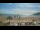 Webcam in Oropesa del Mar, 3 mi away