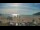 Webcam in Oropesa del Mar, 17 mi away