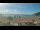 Webcam in Oropesa del Mar, 19.2 mi away