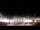 Webcam in Oropesa del Mar, 18.7 km