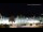 Webcam in Oropesa del Mar, 10.3 km entfernt