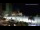 Webcam in Oropesa del Mar, 1.1 km entfernt