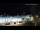 Webcam in Oropesa del Mar, 26.5 km entfernt