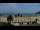 Webcam in Oropesa del Mar, 17 mi away