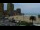 Webcam in Oropesa del Mar, 17 mi away