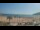 Webcam in Oropesa del Mar, 31.3 km entfernt