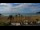 Webcam in Oropesa del Mar, 10.3 km entfernt