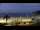 Webcam in Oropesa del Mar, 26.5 km