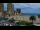 Webcam in Oropesa del Mar, 19.7 mi away