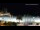 Webcam in Oropesa del Mar, 7.2 mi away