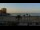 Webcam in Oropesa del Mar, 21.9 km